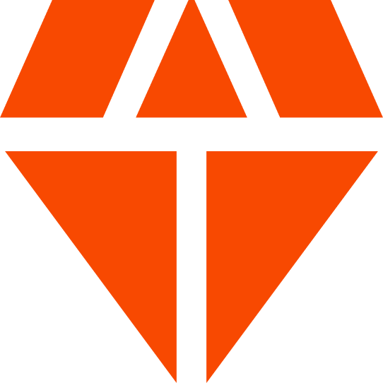 Technology icon